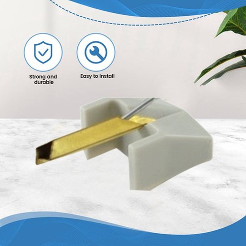 Diamant ersatz plattenspieler - ersatz,