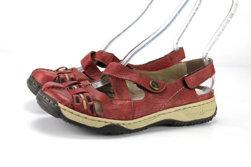 Rieker damen comfort - damen,