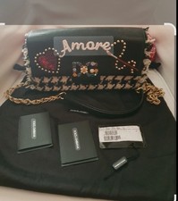 Dolce & Gabbana Amore