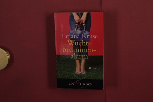 403987 tatjana kruse - tatjana,