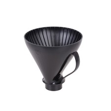 Gräwe kaffeefilter halter - grÄwe, kaffeefilter-halter