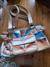 Greenland Nature Art and Craft