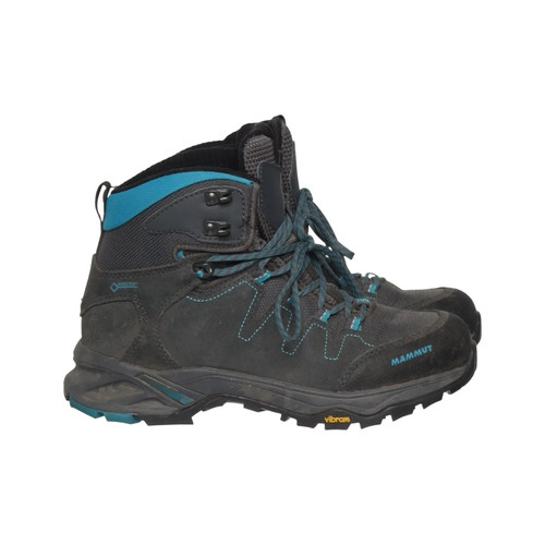 Raichle wanderstiefel - raichle,,