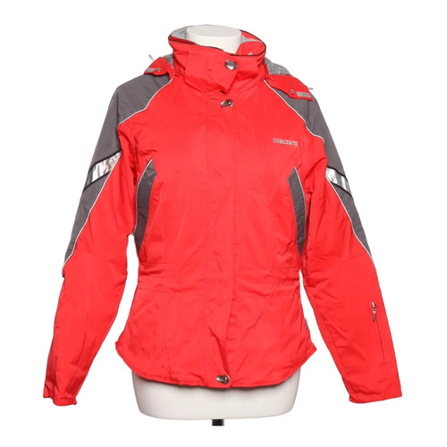 Descente skijacke damen - skijacke,,