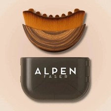 Alpenfaser™ Gesichtsbürste