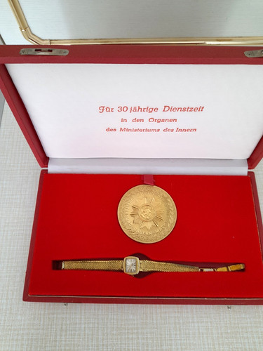 Ehrengeschenk jahre - ehrengeschenk, 30