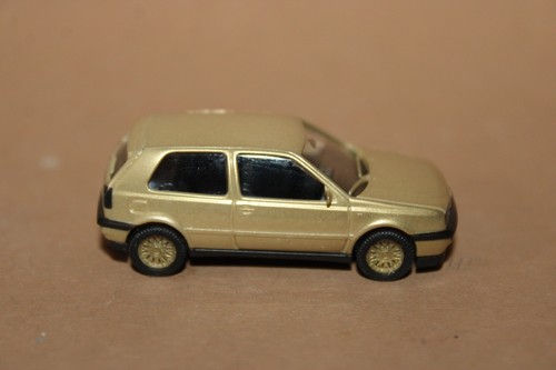 Herpa modellauto pkw - herpa,