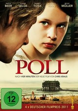 Poll [Limited Edition 2 DVDs]
