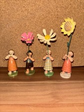 Blumenkinder Wendt U. Kühn