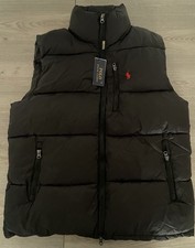 Polo Ralph Lauren Herren