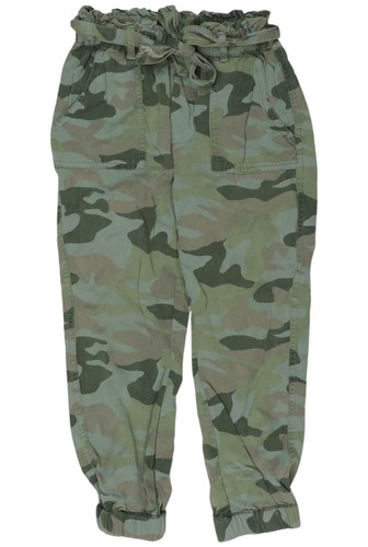 Mini boden stoffhose - stoffhose, jungen