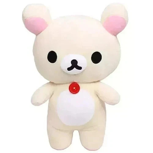 Rilakkuma korilakkuma - rilakkuma,