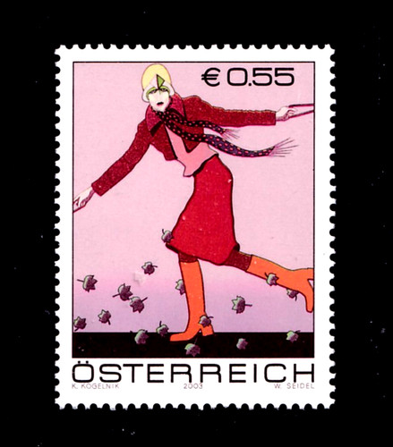 österreich europa jahrgang - europa,