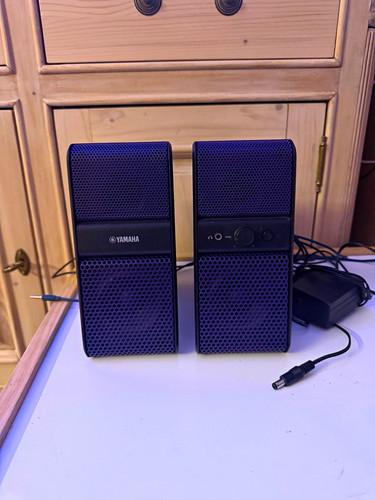 Yamaha 2 0 - yamaha, nx-50
