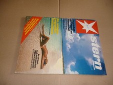 Stern Zeitschrift 06.02.75 zum