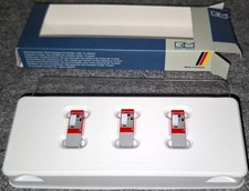 Rietze 70195 - H0 - 1:87 -