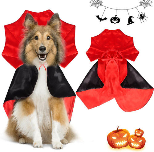 Katzenkostüm halloween - katzenkostüm,