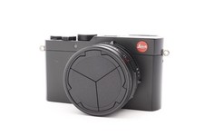 Leica D-Lux Typ 109
