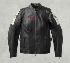 Harley davidson frauen jacke - frauen, |