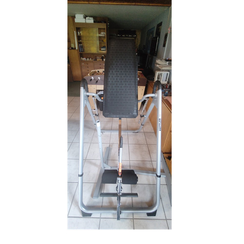 Kettler apollo inversionsbank - apollo,