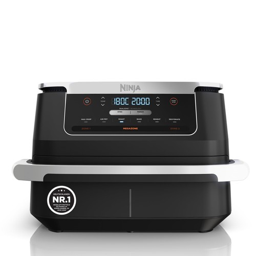 Ninja flexdrawer af550eu - ninja,
