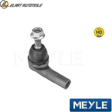 SPURSTANGENKOPF 616 020