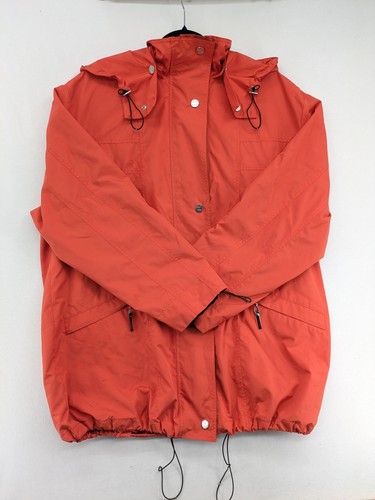 Damen jacke mit kapuze größe - damen,