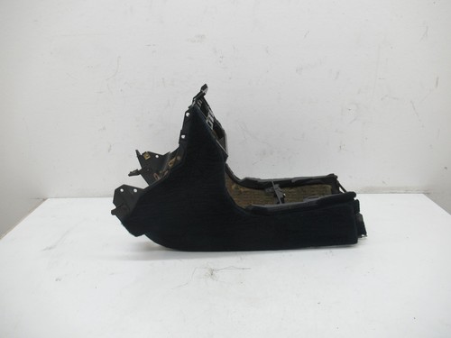 Audi typ 85 b2 - 85,