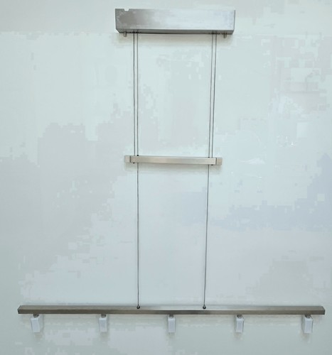 Esstischlampe aluminium - esstischlampe,