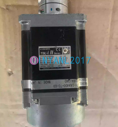 1pcs tamagawa ts4609n1033e200 - 1pcs,