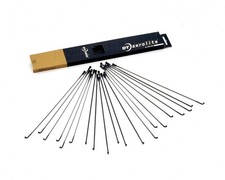 DT Swiss Aero Lite black