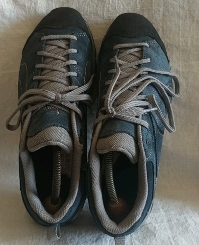 Lacher halbschuhe - lacher,