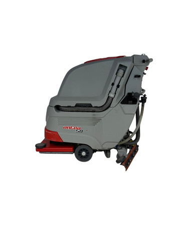 Comac antea bto - antea, 50