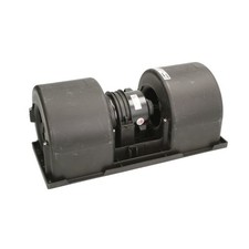 Gebläse SPAL 006-B40-22