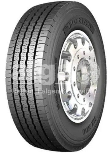 Reifen neu 215 r17 5 - 1,