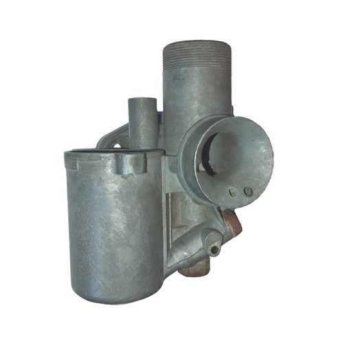 Jikov oldtimer vergaser - oldtimer,
