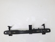 Schloßträger für Nissan NAVARA D23 E622984V00 2.3 140 KW 190 PS Diesel 05-2019