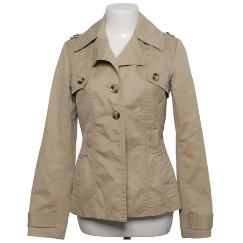 Hallhuber trenchcoat damen - hallhuber,,