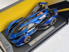 Lamborghini V12 Vision