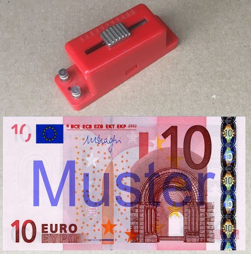 Trix minitrix 6631 - /,