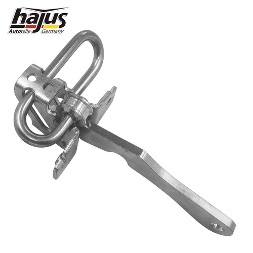 Hajus türfangband türstopper - hajus,