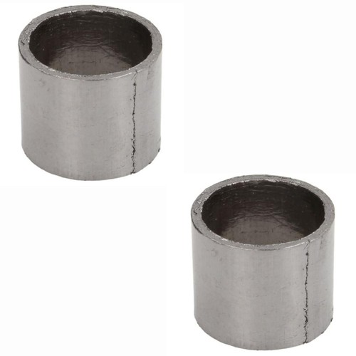 Auspuff verbindungsdichtung - 2x,