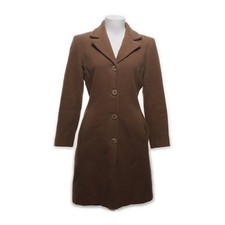 Xanaka, Mantel, Damen