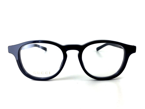 Gucci brille eyeglasses - , /