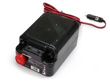 Scoprega Bravo GE 10-8