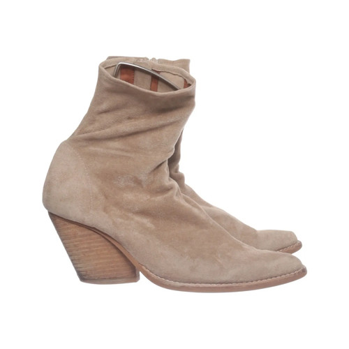 Jeffrey campbell - jeffrey,