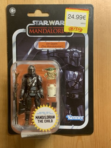 Stars wars the mandalorian - stars,