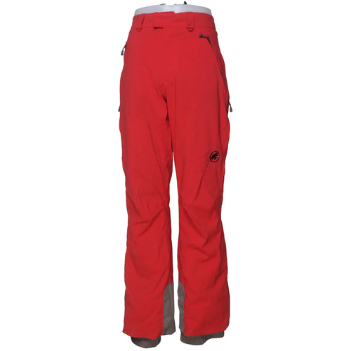 Mammut skihose größe 46 - mammut,, skihose,