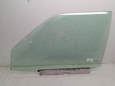 Seitenscheibe Vorne Links