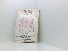 Reiki: Universale